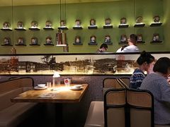 -弄堂里(雨花客厅店)