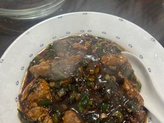 -旧款宁波饭店(华敏世纪广场店)