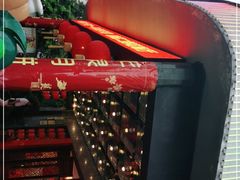 -龙泉海鲜酒楼(龙昆南路店)