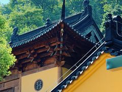 -敬亭山风景名胜区