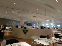 -国际青年会议酒店-苏莱斯餐厅