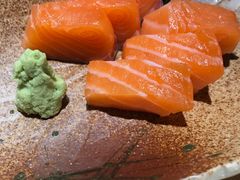 -紫· 割烹  Kappo Murasaki