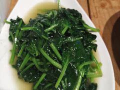 -一盐堂本帮菜(外滩店)