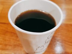 酸梅汤-川锅哎哟·麻辣香锅(国大城市广场店)