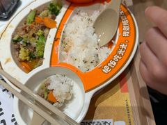 -吉野家(天坛东路店)