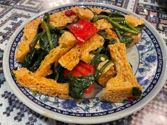 -新疆伊宁远征餐厅