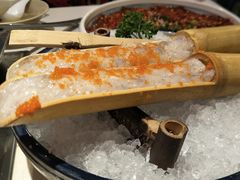 -老基地老火锅厂(大渡口店)