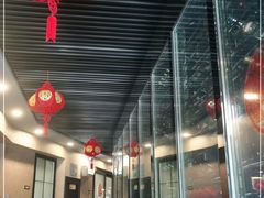 -徐记私厨(半淞园路店)