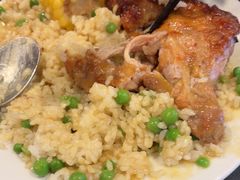 -宜家·瑞典风味餐厅(无锡店)