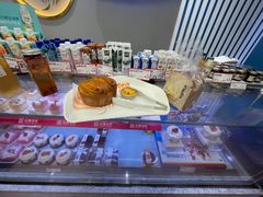 -金凤成祥(蓝旗营店)