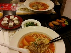 android_upload_pic-康师傅私房牛肉面(马泉营奥莱店)