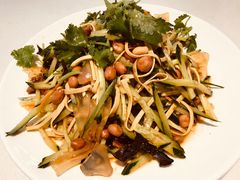 -萍香大厨·葱烧大鱼头(解放北路店)