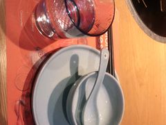 -生如夏花泰式火锅(鹭洲里店)