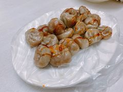 -汕尾菜粿(向西老店)