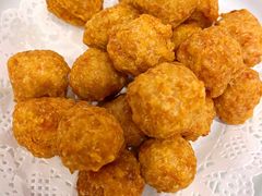-东兴楼饭庄(六里桥店)