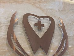 -佛山中大口腔医院·市二级口腔专科医院