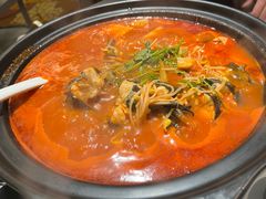 -贵州大厦贵州厅(樱花园西街店)