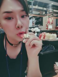 -Aso Artist Beauty美甲美睫