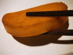 -望蝎门羊蝎子火锅(祭城店)