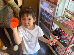 -船歌·鱼水饺青岛菜(正阳路店)