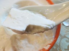 -维吾尔餐厅(宜山路店)