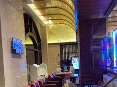 -童趣廊·儿童波波池·海洋球(长隆横琴湾酒店)