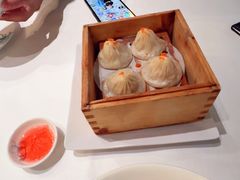 -广州酒家(文昌总店)