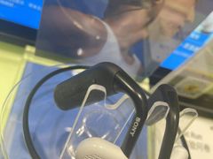 -Sony Store索尼(广州正佳店)