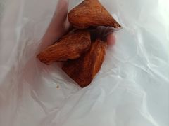 -Bread Talk 面包新语(荟聚店)