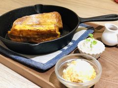 -LeTAO小樽洋果子铺(松烟店)