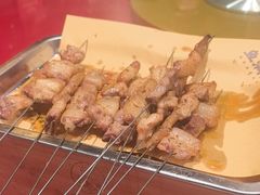 -鱼满舱·鲜活海鲜·正宗鲁菜