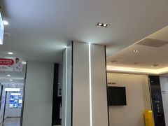 -牙博士口腔品牌连锁(杨浦店)