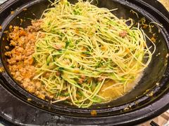 -广信传说