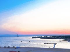 -营口金泰珑悦海景大酒店