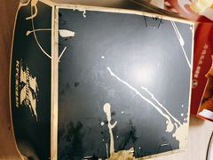 -肯德基(尧佳路店)