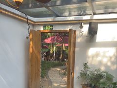 -山外山·林语花园餐厅