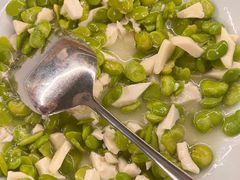 -蔼若春.传承云南菜(金碧公园店)