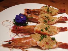 -文三酒肆自助放题(新街口友谊广场店)