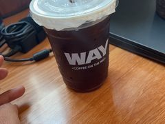 -家舍沐浴生活馆