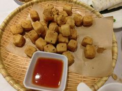 -江南外婆桥·禾城记忆(南湖店)