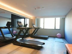 -宜尚酒店(广州上下九永庆坊长寿路地铁站店)