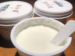 -洞庭土菜小炒馆(易发广场店)