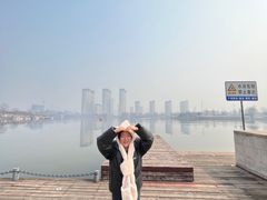 -桃花岛公园
