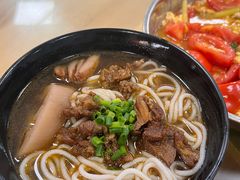 -牛恒濑粉