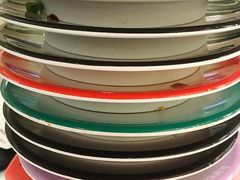 -元气寿司(金光华店)