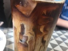 -嘉喜来比萨(罗马花园店)