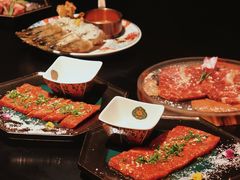 -IKKON.9一魂和牛俱樂部(悠方店)