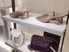 -ZARA(深圳金光华广场店)