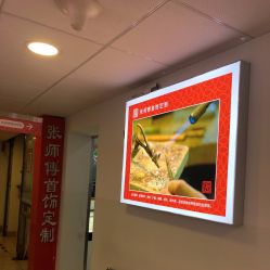 -张师傅首饰加工修理(西单华威潮铺街店)