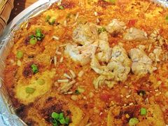 -花盐街·四川乐山小吃(西单大悦城店)